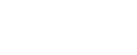 GymBaza Pro